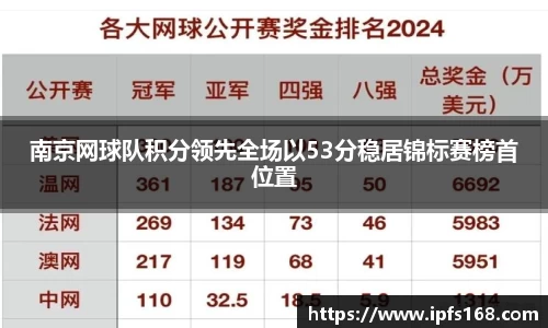 3377体育