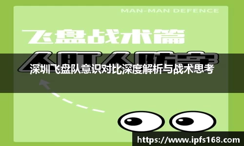 3377体育首页