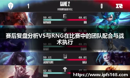 3377体育官网