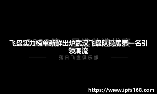 3377体育首页