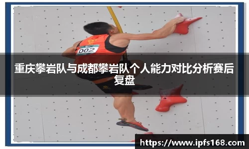 3377体育首页