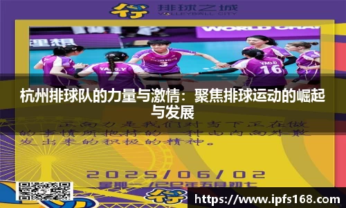 3377体育官网
