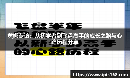 3377体育官网