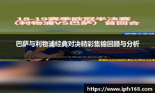 3377体育官网