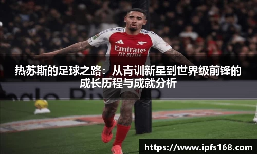 3377体育官网