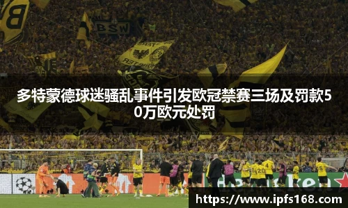 3377体育官网