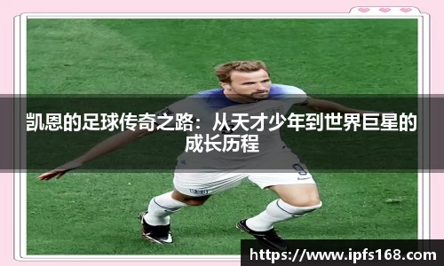 3377体育官网