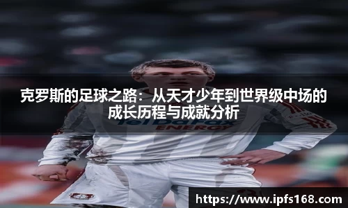 3377体育