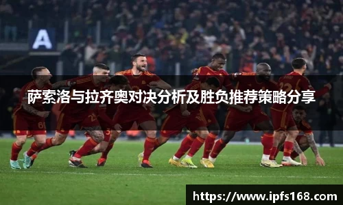 3377体育官网