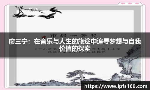 3377体育首页