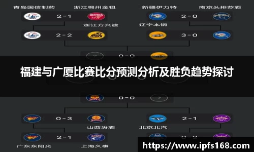 3377体育首页
