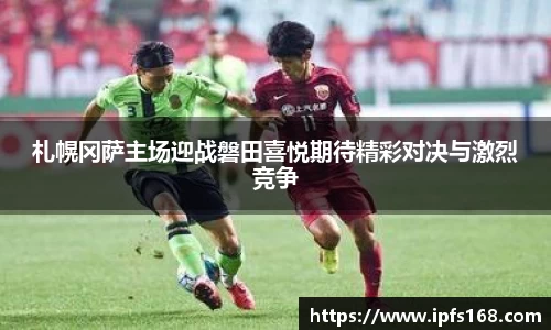 3377体育官网