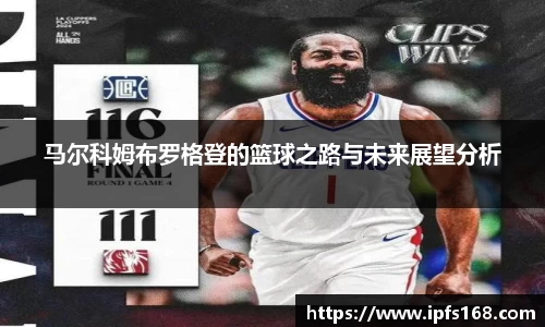 3377体育官网