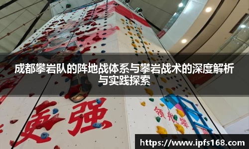 3377体育官网
