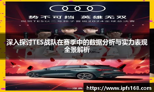 3377体育