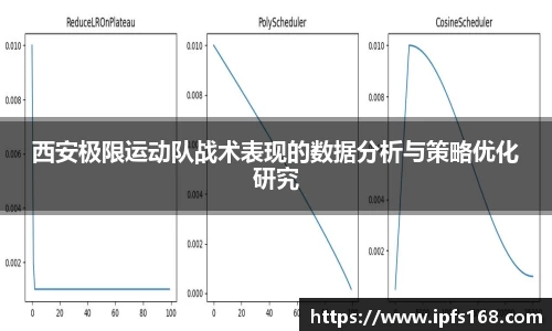3377体育官网