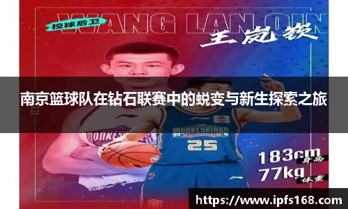 南京篮球队在钻石联赛中的蜕变与新生探索之旅