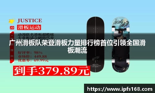 3377体育首页