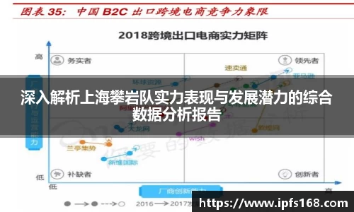深入解析上海攀岩队实力表现与发展潜力的综合数据分析报告