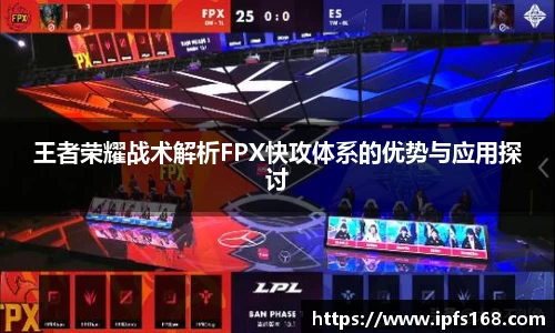 3377体育