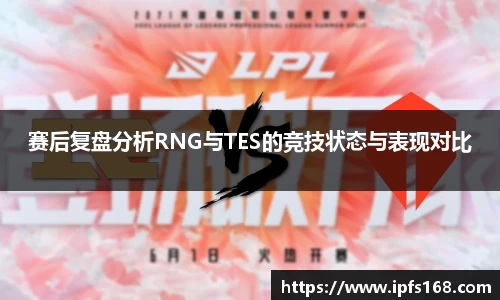3377体育官网