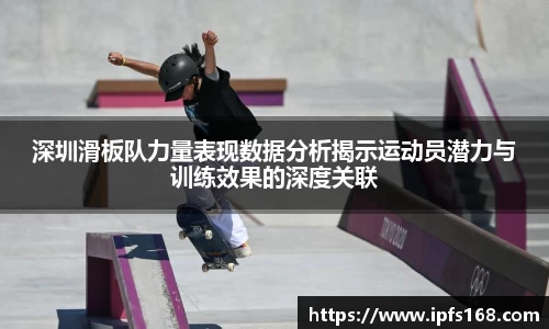 3377体育官网