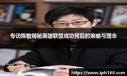 3377体育官网
