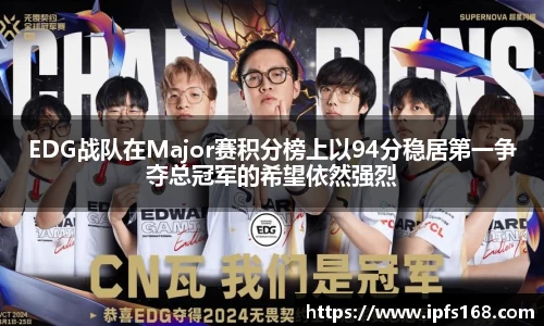 3377体育官网
